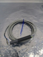 RECHNER KAS-70-14-S-M12 SENSOR, 109627