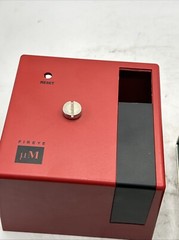 FIREYE MEP104 MERT4 MEC120RD 61-5042 Burner Control Unit 30 Day Warranty
