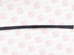 DELFINGEN 9203/4BKWH-500FT / 92034BKWH500FT (NEW IN BOX)