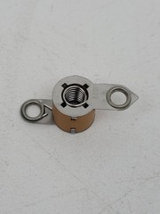 Lot of 3 – H1022 Cutler Hammer 2.1 Amp Max Heater Coil – Next Day Option – New