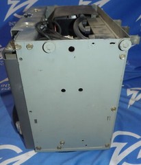 Westinghouse INC-47025-13 A200M2CAC 208V Size 2 60A Size 2 MCC Motor Control …