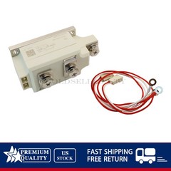 NEW Fit SEMIKRON SKKT330/16E Thyristor / Diode Modules US