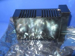 NIB Carkpak 0-49005-5 Linear Voltage Time Unit + 1 Year Warranty