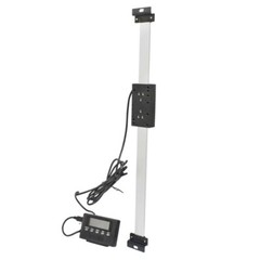 12″ Digital Readout DRO Large LCD Readout Scale for Bridgeport Mill Lathe
