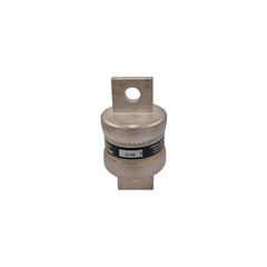 NIB – Bussmann – JJS-450 – Jjs Fuse, 450A, Class T
