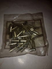 NEW LOT OF 25 HH SMITH NO. 3022 FEMALE SWIVELS