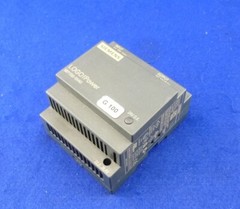 Siemens LOGO! Power 6EP 1332-1SH43 / 6EP 1332-1SH43 (Re.incl. VAT)