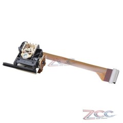 Long Last Optical Pickup Module Compatible for Pro2 LF VAU1254 VAU1255 VAU1252