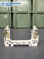 Allen-Bradley Rockwell Automation 140-A01