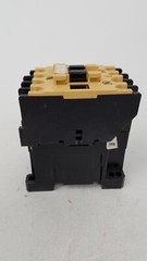 100-A09NA31 Allen-Bradley Contactor 240V Coil *NEXT DAY OPTION*