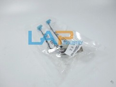 NEW Midea KSD105 KSD101 KSD201 250V15A Thermostat Pot Pressure Switch