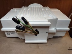 NOS Appleton Baymaster G-HB711L-MT, 120-277VAC, 400W Max