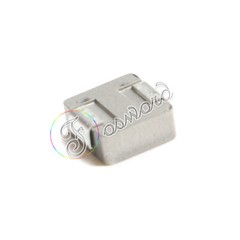 0630 SMD SMT Power Inductors Chips 1UH – 4.7 6.8 10 15 47UH Inductance Inductive