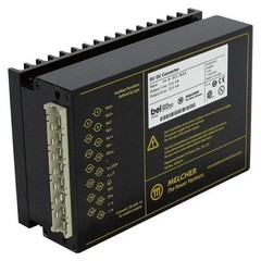BEL LS2540-9EPG Switching Power Supply (AC-DC/DC-DC) 100-240V / 1.7A / 50/60Hz