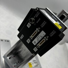 DALSA HS-40-04K40 LINE SCAN SIEMENS HEAD 66.1031.098-01 CAMERA MODULE CCD🎯