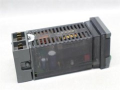 Omega Series CN9000 CN9000A CN9111A Temperature Controller No Power AS IS