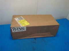 Ford F65Z-6622-CA F65Z6622CA Screen & Cover