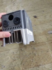 one N2-201-H 0.75KW/220V Welcome counteroffer