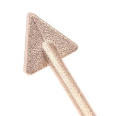YehVeh 2 Pack Plastic Welding Tips for Soldering Iron Gun and Welder…