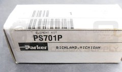 NEW PARKER PS701P REPLACEMENT FILTER ELEMENT