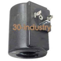 1PCS NEW FIT FOR Coil R933000063 12VDC