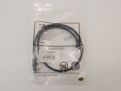 *Lot of 3* Monoprice 3363 Cat5E Patch Cord 2′ – NEW Surplus!