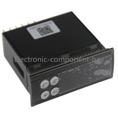 Brand New ELITECH ECS-180neo Temperature Control Panel Cake Cabinet Freezer