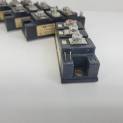 Mitsubishi Electric QM100HY-H Power Block Module PACK OF 4