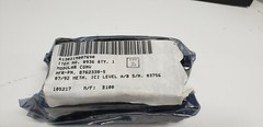 6130-21-908-7690 6130219087690 POWER SUPPLY – POWERCUBE 15CME35