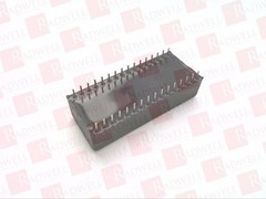 TEXAS INSTRUMENTS SEMI BQ4013YMA85 / BQ4013YMA85 (NEW IN BOX)