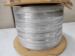 Sea Wire & Cable 500FT Allied Wire & Cable 1/2″ Tubular Bradid AA59569R34T0500
