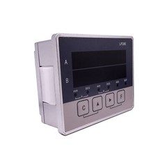 2 Axis Digital Display Dro Magnetic Grid Sensor Head Displacement Meter Tapes