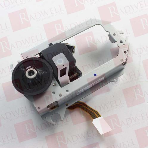 SONY A-4713-410-A / A4713410A (NEW IN BOX)