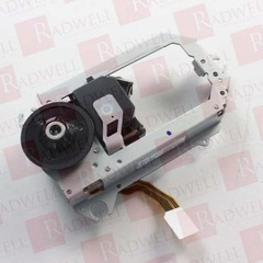 SONY A-4713-410-A / A4713410A (NEW IN BOX)