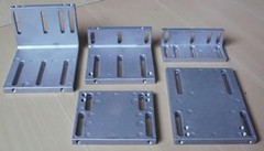 3- axis digital readout kit for 9X42″ Bridgeport mill (ISO9001 quality)
