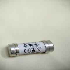 (1 PCS) FWP-25A14FA Bussmann Fuse NEW