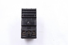 Allen-Bradley 140M-C2E-C16 CIRCUIT BREAKER MADE IN SWITZERLAND