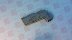 SCHNEIDER ELECTRIC TM5SPS1 / TM5SPS1 (NEW NO BOX)