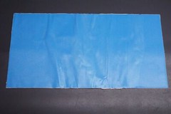GPVOUS-0.060-00-0816 Bergquist Gap Pad 8″ x 16″ x 0.06″ Ultra Soft Pink NOS