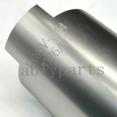 1PC New High-Speed Rotary Joint for JSLX86V-244 LX86V-244 CNC Machine Tool