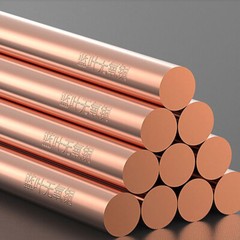 0.3~2.5mm² Single Core RV Flexible Wire Pure Copper Cores PVC Electrical Cable