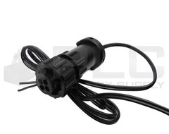 NEW PHIHONG PSAC30U-240L6 SWITCHING POWER SUPPLY *READ*