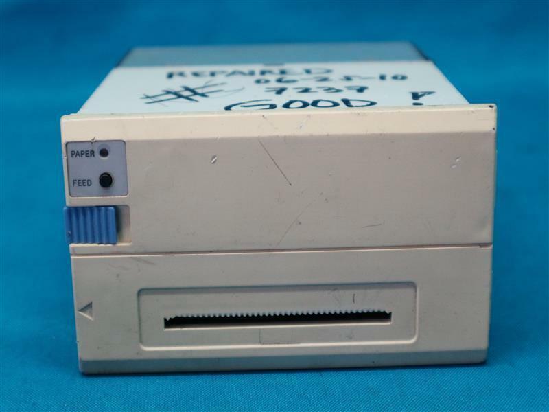 CBM CBM-920 CBM920 Printer DC5V 30 Days Warranty Expedited Shipping