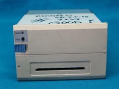 CBM CBM-920 CBM920 Printer DC5V 30 Days Warranty Expedited Shipping