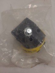 Panduit VSC6 VeriSafe Insulation-Piercing Connector – NEW