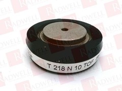 INFINEON T218N10TOF / T218N10TOF (BRAND NEW)