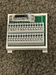 MITSUBISHI MR-TB26A (NEW)