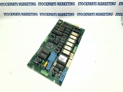 7.01.125 701125 Board 30 Days Warranty FAST Shipping!!!
