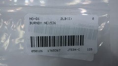 Burndy NE1536 Copper Coupler 600mcm 1in