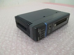 AMAT 7794-00494 PLC, Automation Direct, D4-32ND3-1 32 PT Input Module, 396698